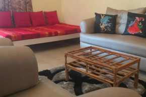 Abode Homestay AC extra payable